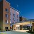 Gebouw