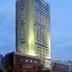Gebouw