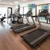 Sportcentrum