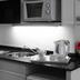 Keuken