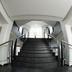 Trappen