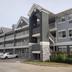 Gebouw