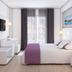 Slaapkamer