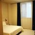 Andere