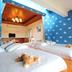 Andere