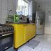 Keuken