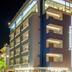 Gebouw