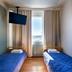Slaapkamer