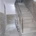 Trappen