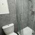 Andere