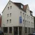 Gebouw