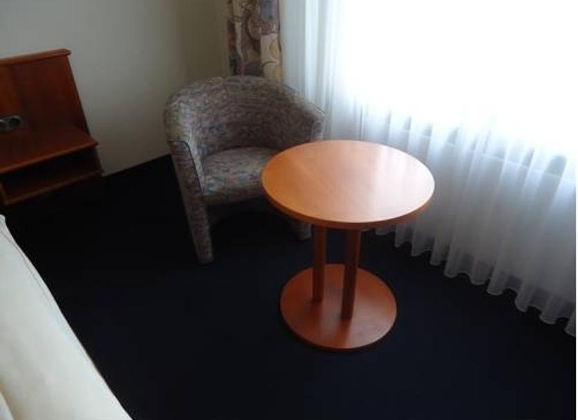 Andere Foto's