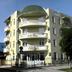 Gebouw