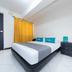 Slaapkamer