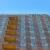 Gebouw