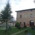 Gebouw