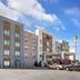 Gebouw