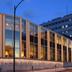 Gebouw