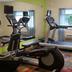 Sportcentrum