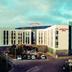 Gebouw