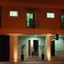 Gebouw