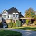 Gebouw