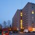 Gebouw