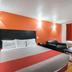 Slaapkamer