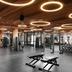 Sportcentrum