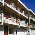 Gebouw