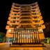 Gebouw