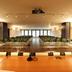 Vergaderzaal