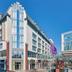 Gebouw
