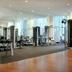 Sportcentrum