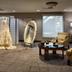 Hotelfacciliteit