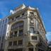 Gebouw