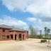 Gebouw