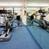 Sportcentrum