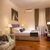 Slaapkamer