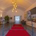 Receptie