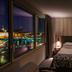 Hotelfacciliteit