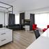 Slaapkamer