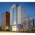 Gebouw