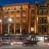 Gebouw