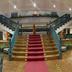 Trappen