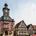 Andere