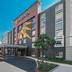 Gebouw