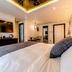 Slaapkamer