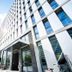 Gebouw