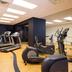 Sportcentrum